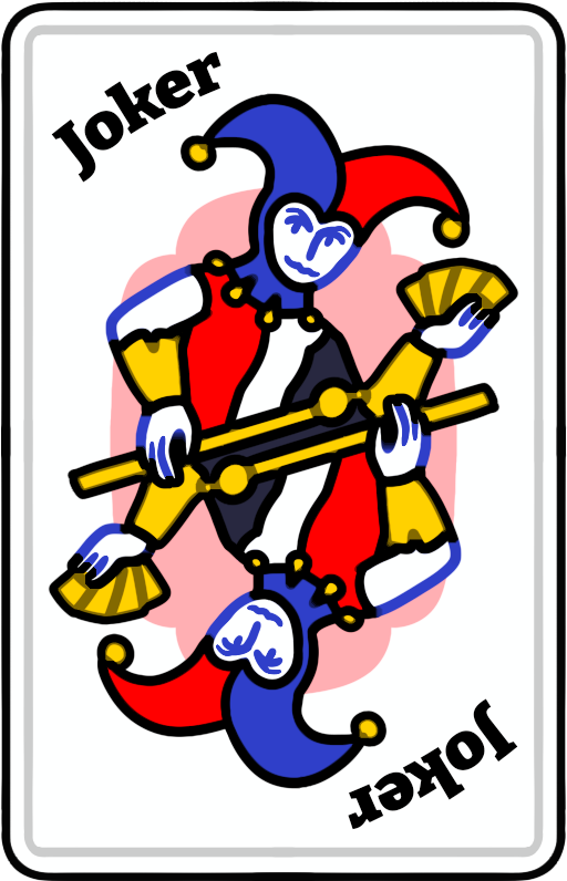 Joker
